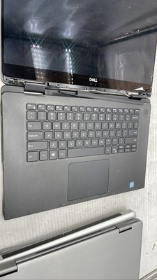 Dell P73F P73F001 15.6