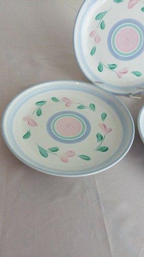 International Tableworks 