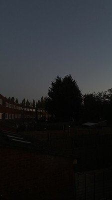 Objectfoto('s) van geverifieerde koper