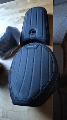 Objectfoto('s) van geverifieerde koper