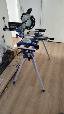 經驗證買家提供的物品圖片