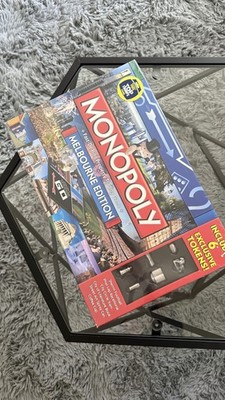 Objectfoto('s) van geverifieerde koper