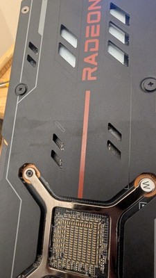 Fotos del artículo de un comprador verificado