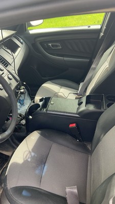 image 4 of interior