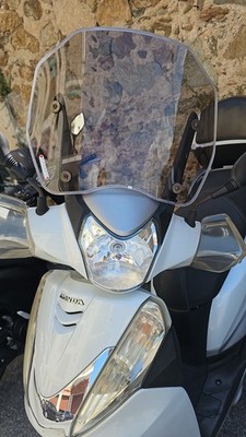 Foto dell'oggetto di un acquirente verificato