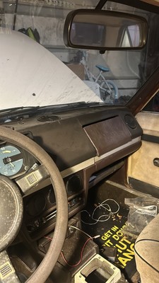image 1 of other