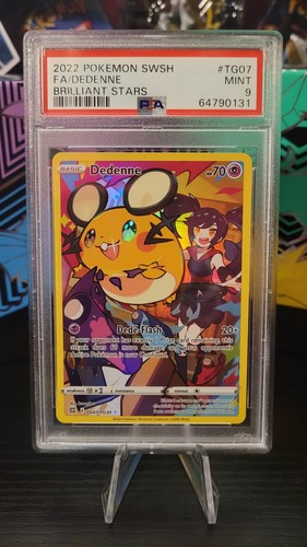 デンリュウ グレート ミラー レジェンド 1ED 【PSA10】【POP73】 デンリュウ グレート ミラー レジェンド 1ED 【POP73】 psa10