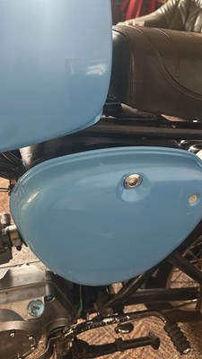 Objectfoto('s) van geverifieerde koper