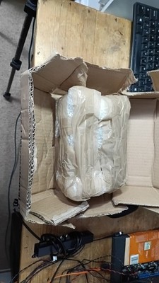 Objectfoto('s) van geverifieerde koper