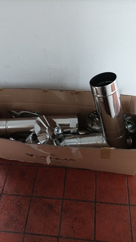 Fotos del artículo de un comprador verificado