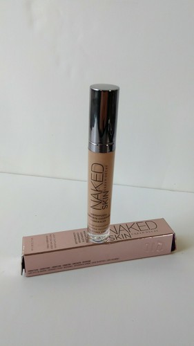 Urban Decay Naked Skin Weightless Concealer in  Medium-Light-Neutral