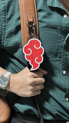casetify ナルト Akatsuki AirPods pro 2 暁 CASETiFY x NARUTO AirPods Pro 2 Case - Akatsuki | eBay