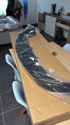 Fotos del artículo de un comprador verificado