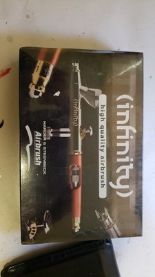 Photos de l'objet d'un acheteur vérifié