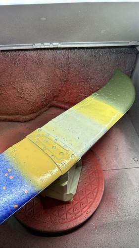 Artikelfoto(s) von einem verifizierten Käufer