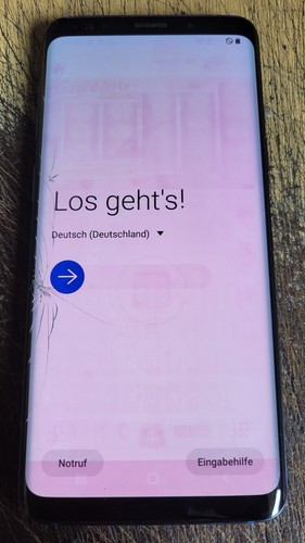 Artikelfoto(s) von einem verifizierten Käufer