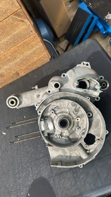 Objectfoto('s) van geverifieerde koper