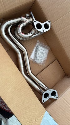 Objectfoto('s) van geverifieerde koper