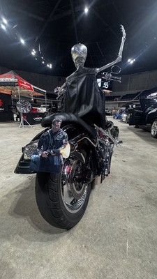 Fotos del artículo de un comprador verificado