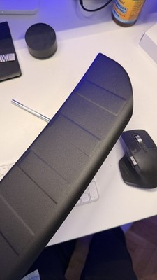 Fotos del artículo de un comprador verificado