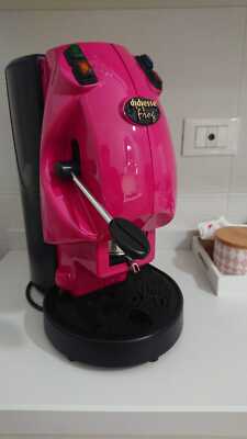 Foto dell'oggetto di un acquirente verificato