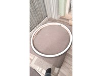 Kenda K-146 Mantel Reifen Decke Weißwand 28 x 1.40-37-622