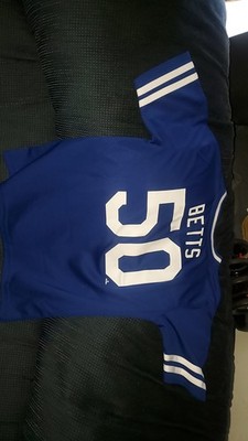 經驗證買家提供的物品圖片