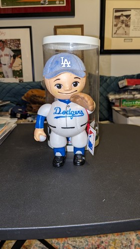 【未開封6点セット】Dodgers ドジャース ファンクラブ ボックス s-l400.jpg