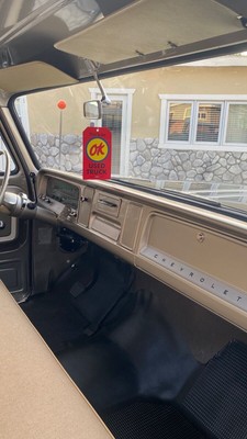 image 4 of interior