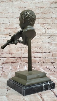 Picture 4