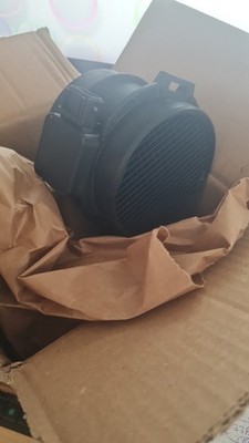 Objectfoto('s) van geverifieerde koper