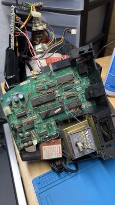 Artikelfoto(s) von einem verifizierten Käufer