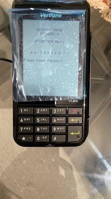 Objectfoto('s) van geverifieerde koper