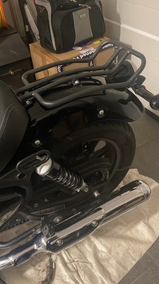 Objectfoto('s) van geverifieerde koper