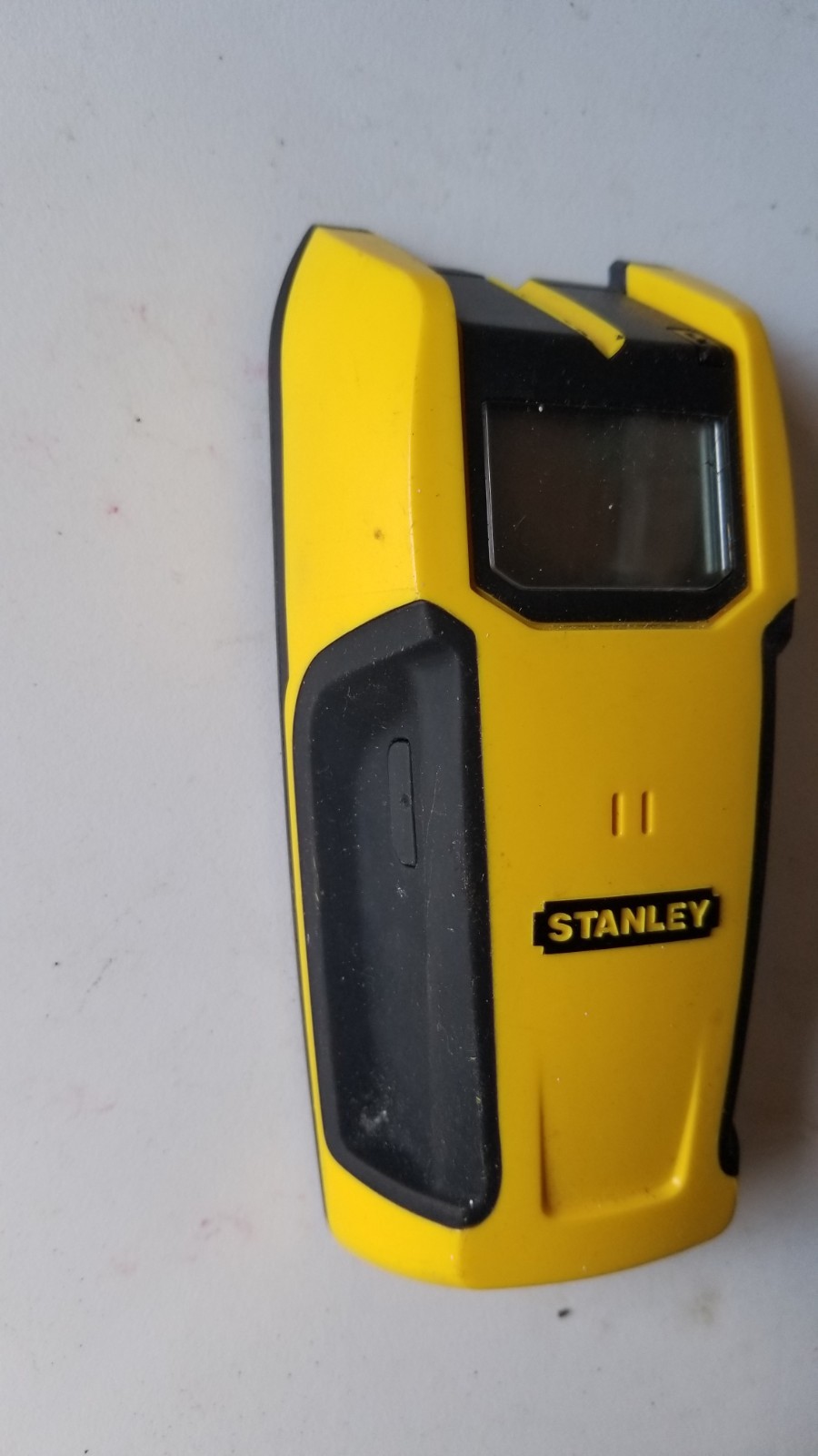STANLEY Stud Finder STHT77406 Stud Sensor S200