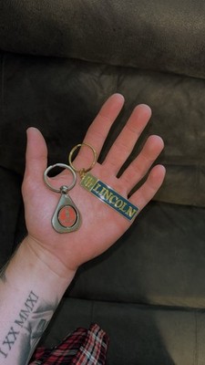 Foto dell'oggetto di un acquirente verificato