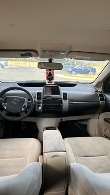image 1 of interior
