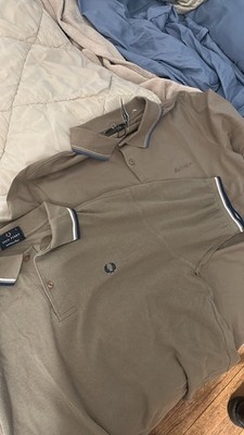 Foto dell'oggetto di un acquirente verificato