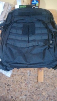 Photos de l'objet d'un acheteur vérifié