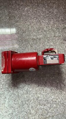 1PC FOR Masoneilan Dresser Camflex valve 35-35212 NEW 3535212 in mx stock