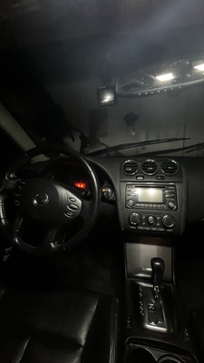 image 2 of interior