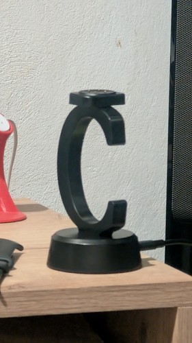 Photos de l'objet d'un acheteur vérifié