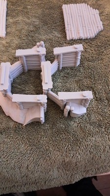 Fotos del artículo de un comprador verificado