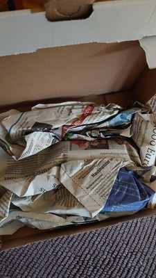 Artikelfoto(s) von einem verifizierten Käufer
