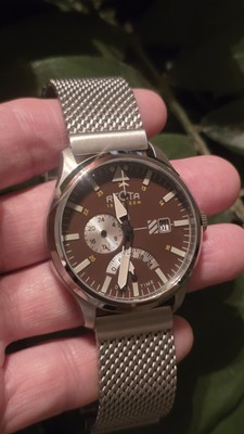Fotos del artículo de un comprador verificado