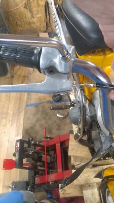 Fotos del artículo de un comprador verificado