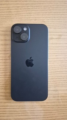 Objectfoto('s) van geverifieerde koper