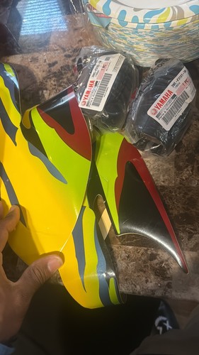 Artikelfoto(s) von einem verifizierten Käufer