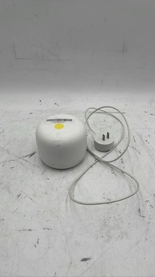 Google Nest Wifi Router H2D AC2200 Smart Mesh Wireless Router White 14V 1.1A