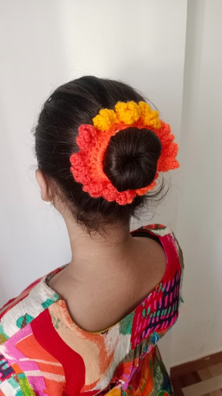 handicraft